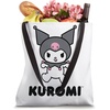 image:imageKuromi Character Front and Back Tote Bag