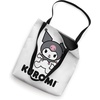 image:imageKuromi Character Front and Back Tote Bag