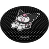 image:imageKuromi Happy Laughing Polka Dot PopSockets Adhesive PopGripAdhesive PopGrip