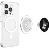 image:imageKuromi Happy Laughing Polka Dot PopSockets Adhesive PopGripMagnetic PopGrip