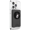 image:imageKuromi Happy Laughing Polka Dot PopSockets Adhesive PopGripMagnetic PopWallet