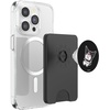 image:imageKuromi Happy Laughing Polka Dot PopSockets Adhesive PopGripMagnetic PopWallet