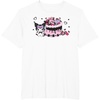 image:imageKuromi Kawaii Cake TShirtWhite
