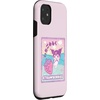 image:imageKuromi Strawberry Milk Case for iPhone 17iPhone 11