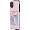 image:imageKuromi Strawberry Milk Case for iPhone 17iPhone 11