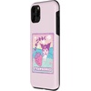 image:imageKuromi Strawberry Milk Case for iPhone 17iPhone 11 Pro