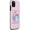 image:imageKuromi Strawberry Milk Case for iPhone 17iPhone 11 Pro