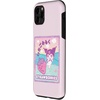 image:imageKuromi Strawberry Milk Case for iPhone 17iPhone 11 Pro Max