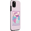 image:imageKuromi Strawberry Milk Case for iPhone 17iPhone 11 Pro Max