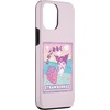 image:imageKuromi Strawberry Milk Case for iPhone 17iPhone 12 Pro Max
