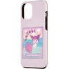 image:imageKuromi Strawberry Milk Case for iPhone 17iPhone 12 Pro Max