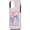 image:imageKuromi Strawberry Milk Case for iPhone 17iPhone 12 mini