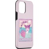 image:imageKuromi Strawberry Milk Case for iPhone 17iPhone 12 mini