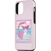 image:imageKuromi Strawberry Milk Case for iPhone 17iPhone 1212 Pro