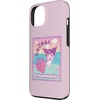 image:imageKuromi Strawberry Milk Case for iPhone 17iPhone 13