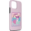 image:imageKuromi Strawberry Milk Case for iPhone 17iPhone 13 Pro Max