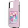 image:imageKuromi Strawberry Milk Case for iPhone 17iPhone 13 Pro Max