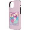 image:imageKuromi Strawberry Milk Case for iPhone 17iPhone 14