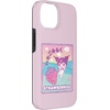 image:imageKuromi Strawberry Milk Case for iPhone 17iPhone 14