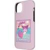 image:imageKuromi Strawberry Milk Case for iPhone 17iPhone 14 Plus