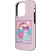 image:imageKuromi Strawberry Milk Case for iPhone 17iPhone 14 Pro