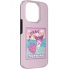 image:imageKuromi Strawberry Milk Case for iPhone 17iPhone 14 Pro