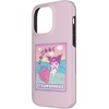 image:imageKuromi Strawberry Milk Case for iPhone 17iPhone 14 Pro Max