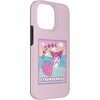 image:imageKuromi Strawberry Milk Case for iPhone 17iPhone 14 Pro Max
