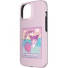 image:imageKuromi Strawberry Milk Case for iPhone 17iPhone 15