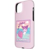 image:imageKuromi Strawberry Milk Case for iPhone 17iPhone 15 Plus