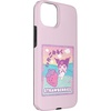 image:imageKuromi Strawberry Milk Case for iPhone 17iPhone 15 Plus