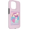 image:imageKuromi Strawberry Milk Case for iPhone 17iPhone 15 Pro