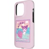 image:imageKuromi Strawberry Milk Case for iPhone 17iPhone 15 Pro