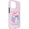 image:imageKuromi Strawberry Milk Case for iPhone 17iPhone 15 Pro Max