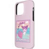 image:imageKuromi Strawberry Milk Case for iPhone 17iPhone 15 Pro Max