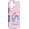 image:imageKuromi Strawberry Milk Case for iPhone 17iPhone 16