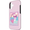 image:imageKuromi Strawberry Milk Case for iPhone 17iPhone 16