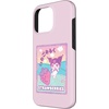 image:imageKuromi Strawberry Milk Case for iPhone 17iPhone 16 Pro