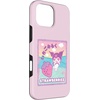 image:imageKuromi Strawberry Milk Case for iPhone 17iPhone 16 Pro Max