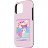 image:imageKuromi Strawberry Milk Case for iPhone 17iPhone 16 Pro Max