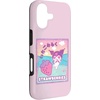 image:imageKuromi Strawberry Milk Case for iPhone 17iPhone 17