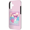 image:imageKuromi Strawberry Milk Case for iPhone 17iPhone 17