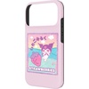 image:imageKuromi Strawberry Milk Case for iPhone 17iPhone 17 Pro