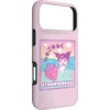 image:imageKuromi Strawberry Milk Case for iPhone 17iPhone 17 Pro Max