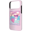 image:imageKuromi Strawberry Milk Case for iPhone 17iPhone 17 Pro Max