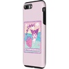 image:imageKuromi Strawberry Milk Case for iPhone 17iPhone 7 Plus8 Plus