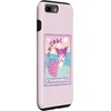 image:imageKuromi Strawberry Milk Case for iPhone 17iPhone 7 Plus8 Plus