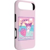 image:imageKuromi Strawberry Milk Case for iPhone 17iPhone Air
