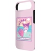 image:imageKuromi Strawberry Milk Case for iPhone 17iPhone Air