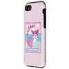 image:imageKuromi Strawberry Milk Case for iPhone 17iPhone SE 2020  7  8